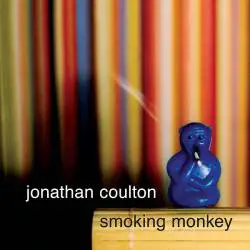 Jonathan Coulton : Smoking Monkey